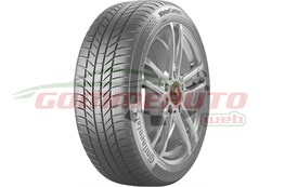 COP. 225/55VR18 CONTI TS-870 P FR XL 102V M+