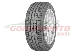 COP. 245/35WR19 CONTI TS-830 P RO1 XL 93W M+
