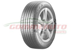 COP. 235/45HR20 CONTI ECO 6 Q SEAL (+) FR XL 100H