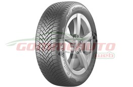 COP. 215/50TR19 CONTI ALLSEASONCONTACT SEAL 93T M+