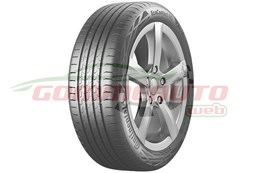 COP. 195/60HR16 CONTI ECO 6 Q * XL 93H
