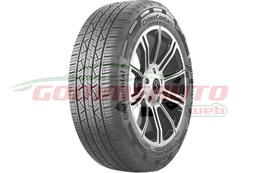 COP. 225/55VR18 CONTI CROSS H/T FR 98V