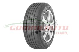 COP. 225/45VR17 CONTI ECO 5 AO FR 91V
