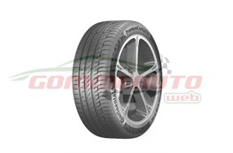 COP. 275/50YR20 CONTI PREMIUM 6 AO2 FR XL 113Y
