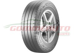 COP. 195/75R16C CONTI VANCO ECO (2022) 100H