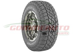 COP. LT245/75 R16 COOPER DISC. ST MAXX P.O.R. BSW120Q