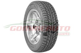 COP. 205/70TR15 COOPER WSC $ 96T M+S