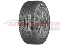 COP. 205/65R16C DUNLOP ECONODRIVE WINTER 107T M+