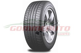 COP. 185/55 R16 83V FASTRESPONSE
