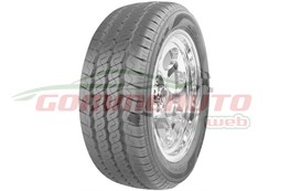 COP. 185/75R16C FIREMAX FM913 104R