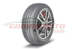 COP. 165/65TR14 FIREMAX FM601 79T
