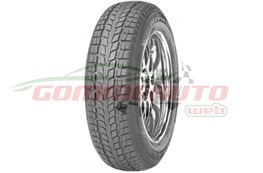 COP. 195/65 R15 91T N PRIZ 4 SEASON M+S