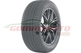 COP. 235/40 ZR18 V107 95Y XL