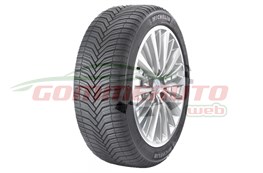 COP. 205/60R16 96W XL CROSSCLIMATE + ZP!!! M+S