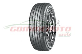 COP. 245/45 R20 AE61 103W XL BLUEARTH-XT