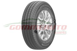 COP. 175/65 R14C 90/88T CSR-71 CSC