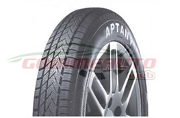 COP. 215/45 R17 91V RW211 M+S