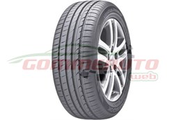 COP. 215/50R17 91V VENTUS PRIME2 K115