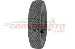COP. 145/80R013 Ricostruito W160 75T