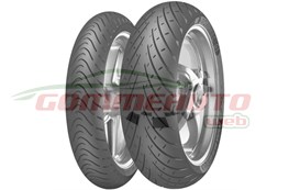 COP. 140/70 -17 66H ROADTEC 01