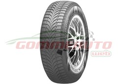 COP. 175/50R15 75H WINTERCRAFT WP51 M+S