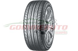 COP. 205/55R16 91W V701 ADV FLEVA