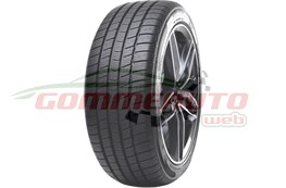 COP. 225/55R16 99V XL Dimax 4 Season M+S