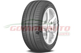 COP. 205/55R16 91H KINERGY ECO2 K435 (DEMO,50km)