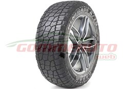 COP. 255/75R17 111/108Q RENEGADE A/T-5 3PMSF