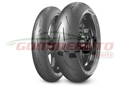 COP. 190/50 ZR17 73W DIABLO ROSSO CORSA II