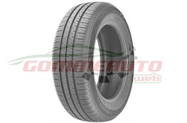 COP. 195/70R14 91T X WONDER TH2