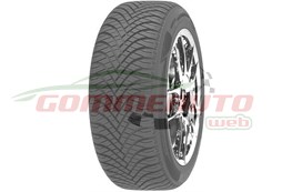 COP. 225/50 R18 95W Goodride Z401 AW