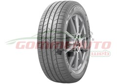 COP. 225/55ZR16 95W ECSTA HS52