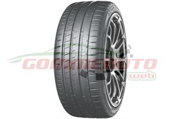 COP. 225/35 R20 90Y ADVAN Sport V107