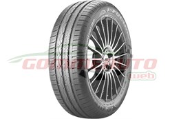 COP. 185/55R15 82V ECOCONTROL HP