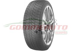 COP. 255/40R19 100W XL CSC-901 WT CSC