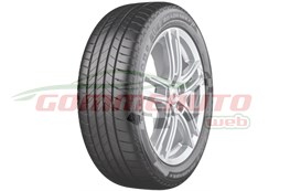 COP. 205/40 R17 84W ROADHAWK 2
