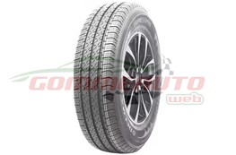 COP. 185/75R16C 104/102S Delmax Express PRO