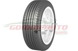 COP. 285/35 ZR22 106W AS-2+