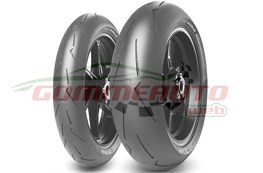 COP. 180/60 R17 75V DIABLO SUPERCORSA V4