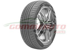 COP. 205/55R16 91V DIMAX SPRINT EVC