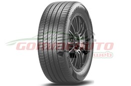 COP. 205/55WR17 PIRELLI CINTURATO C3 XL 95W