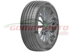 COP. 205/45ZR17 88Y XL AQUILA REV