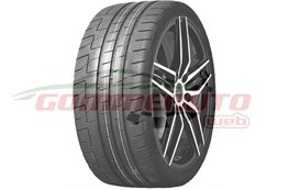 COP. 265/35ZR19 98Y XL GTR3 GITISPORT -