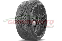 COP. 205/55VR17 MICHELIN CROSSCLIMATE 3 XL 95V M+