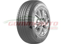 COP. 215/65 R15 100H XL CSC-6