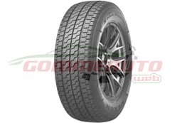 COP. 205/70R15C 106/104R NBLUE 4 Season Van