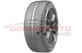 COP. 285/45R22 114V XL Advan Winter V907