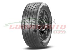 COP. 225/45R17 94Y XL Cinturato (C3)