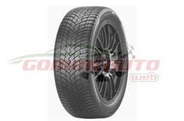 COP. 195/55R15 89V XL Powergy-AS 3PMSF M+S